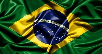 Brazil admits that its open-source plan failed
