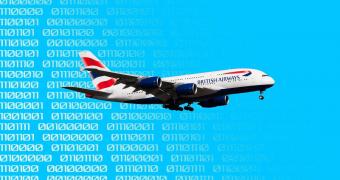 British Airways Pays Compensations to Victims of a Massive Data Breach