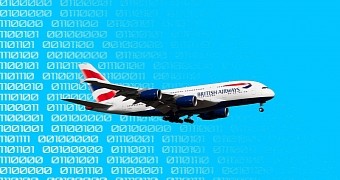 British Airways Settlement