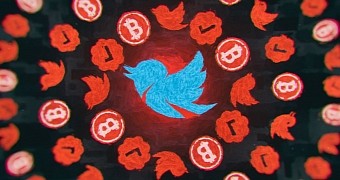 British Hacker Arrested for 2020 Twitter Hack