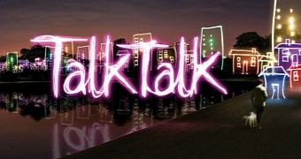 TalkTalk takes a controversial step to protect users