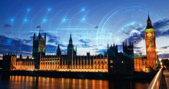 Cyber Attack Hit British Parliament, UK Not Prepared to Stop It