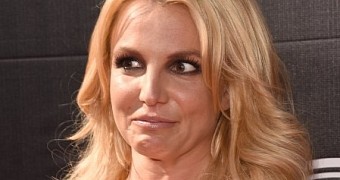 Britney Spears Will Be Under Conservatorship for the Rest of Her Life