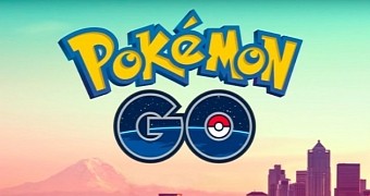 Pokemon Go update causes new issues on Android and iOS