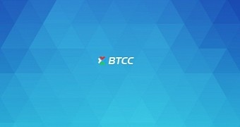 BTCC suffers DDoS attacks, doesn't give in to ransom notes