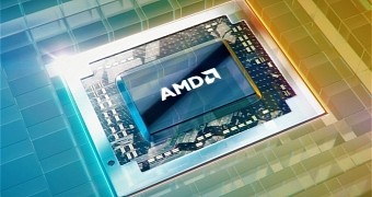 AMD has already released new drivers