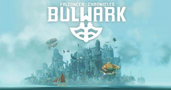 Bulwark: Falconeer Chronicles Review (PC)