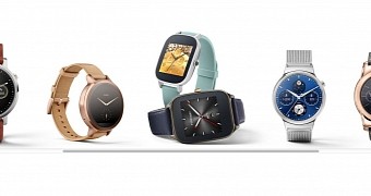 Buying Android Wear - What Do I Need to Know?