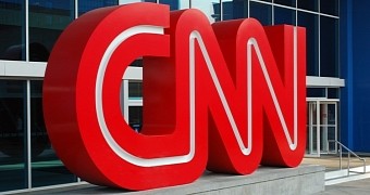 CNN has no plans for a universal app just yet