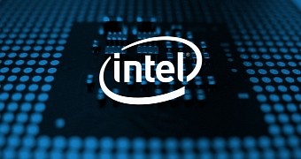 Intel CPUs targeted in new CacheBleed OpenSSL attack
