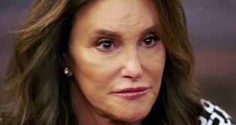 Caitlyn Jenner Has Developed a Full-Blown Addiction to Plastic Surgery