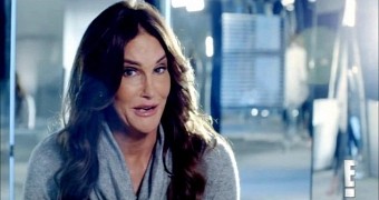Caitlyn Marie Jenner gets legal recognition after judge signs off on name and gender change