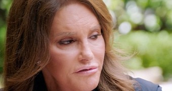 Caitlyn Jenner says she wants to date a man who will treat her like a “real woman”