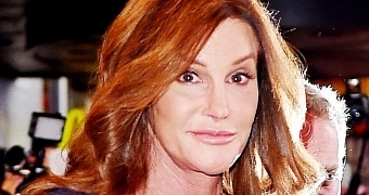 Caitlyn Jenner's debut as solo reality star, on the docuseries I Am Cait, didn't go off with a bang