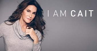 I Am Cait picked up for season 2 by E!