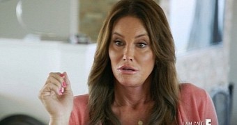 Caitlyn Jenner's I Am Cait docuseries sees major drop in the ratings, by more than 50% from premiere to second episode