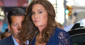 Caitlyn Jenner won't be on DWTS season 21, but don't rule her participation out altogether