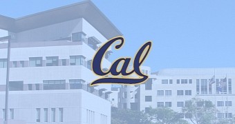Cal State students have their data exposed online