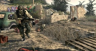 Call of Duty might offer a special deal in 2016
