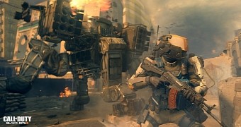 Black Ops 3 won't transfer progression from last- to current-gen