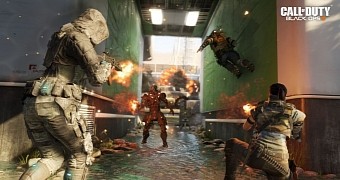 Call of Duty: Black Ops 3 delivers more PC performance improvements