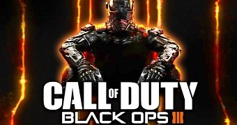 Call of Duty has a new Dead Ops 2 mode