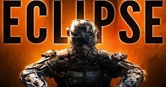 Call of Duty:P Black Ops 3 is getting ready for Eclipse with double XP