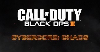 Call of Duty: Black Ops 3 is ready to sow chaos