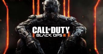 Modding and map creation are coming to PC version of Call of Duty: Black Ops 3