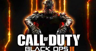 No cross-platform play for Call of Duty: Black Ops 3