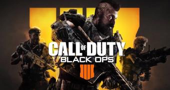 Call of Duty: Black Ops 4 Review (PC)