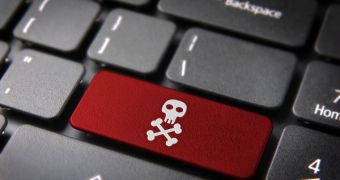 Can Windows 10 Really Disable Your Pirated Games? Not Really