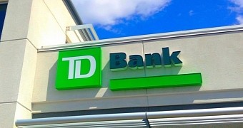 TD Bank had shady clauses in cardholder policies