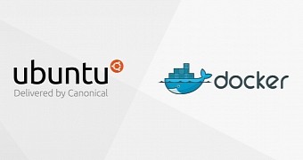 Docker Engine comes to Ubuntu as Snaps