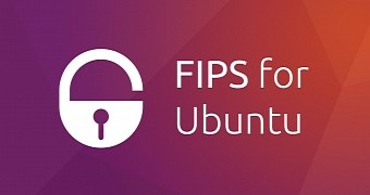 FIPS for Ubuntu