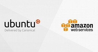 Canonical Announces the Availability of Ubuntu Advantage VG on AWS Marketplace