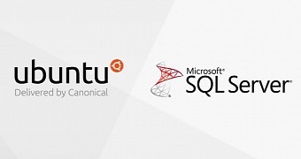 Microsoft SQL Server on Ubuntu