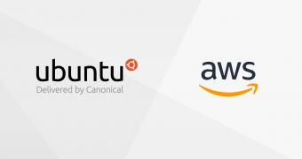 Canonical Announces Ubuntu Pro, Premium Images for Amazon Web Services