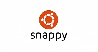 Snappy support is coming to Raspbian
