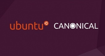 Containerd now available for Ubuntu Kubernetes