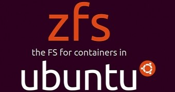 ZFS for Ubuntu