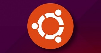 Ubuntu users need to upgrade to continue receiving security updates