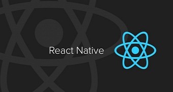 React Native now available in Ubuntu