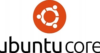 Ubuntu Snappy Core 16 released