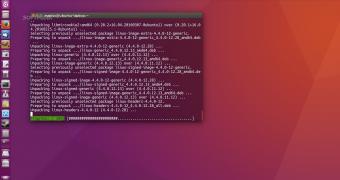 Canonical Outs Major Linux Kernel Update for All Supported Ubuntu Releases