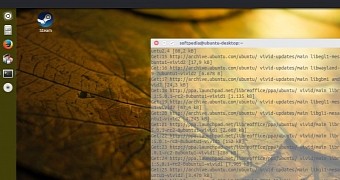 Canonical Patches Critical Linux Kernel Vulnerability in Ubuntu 15.04, Update Now