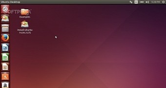 Canonical Patches Four Linux Kernel Vulnerabilities for Ubuntu 15.04 and 14.04 LTS