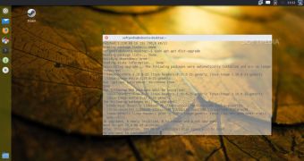 Canonical Patches Two BIND Vulnerabilities in All Supported Ubuntu OSes, Update Now