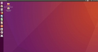 Ubuntu 16.04.6 LTS released