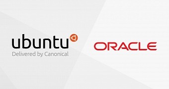 Certified Ubuntu images in Oracle Bare Metal Cloud Service